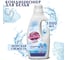 Кондиционер для всех типов белья морская свежесть premium 1л Effecto Perfecto УТ00041137 2