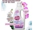 Кондиционер для всех типов белья Effecto Perfecto аромамагия premium 1л УТ00041138 2