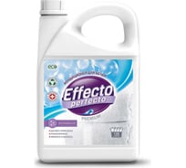 Кондиционер для всех типов белья аромамагия 3,75л Effecto Perfecto УТ00039115