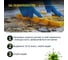 Средство от плесени Goodhim 8в1 AP 650 - 0,5 ТРИГЕР 77 6