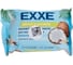 Туалетное мыло EXXE кокос и ваниль, 75 г 263645 2