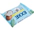Туалетное мыло EXXE кокос и ваниль, 75 г 263645 4
