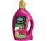 Гель для стирки Master Fresh Gold color, концентрат, 2.75 л 263633 1