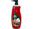 Средство для мытья посуды Master Fresh Gold пион, гель-бальзам, 1000 мл 263637 1