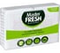Хозяйственное натуральное мыло Master Fresh 2 шт x 125 г 218325 1