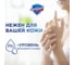 Жидкое мыло SAFEGUARD аромат алоэ, 390 мл 0001024295 5