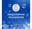 Жидкое мыло SAFEGUARD аромат алоэ, 390 мл 0001024295 9