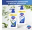 Жидкое мыло SAFEGUARD аромат алоэ, 390 мл 0001024295 11