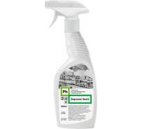 Средство для обезжиривания поверхностей Ph Degreaser Quick 600 мл 13-3236
