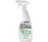 Средство для обезжиривания поверхностей Ph Degreaser Quick 600 мл 13-3236 1