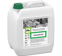 Моющее средство для посудомоечных машин Ph Innomatic Alu для алюминия 5 л 13-3383