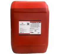 Универсальный концентрированный очиститель поверхности RusBond 20 л А7.840