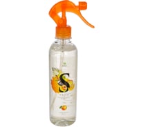 Жидкий освежитель воздуха Grass Spring 400 мл 125116