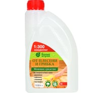 Моющее средство Банные штучки Чистая банька 1 л 35000