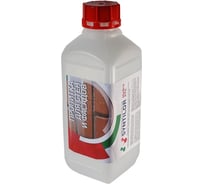 Пропитка для стен и фасадов Syntilor Hydro Pro 1022