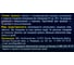 Антисоль Goodhim 680 1л 27917 5