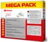 Таблетки для посудомоечных машин "7в1" MEGA PACK, 90 шт. Filtero 703 6