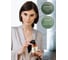 Парфюмированное жидкое мыло Grass Milana Green Stalk 125452 4