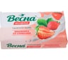 Туалетное мыло ВЕСНА Земляника со сливками, Гост, 90г 6090 605146