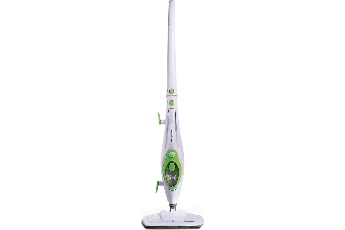 паровая швабра steam cleaner отзывы фото 67