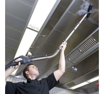 Парогенератор Cleanfix DS8 036.000