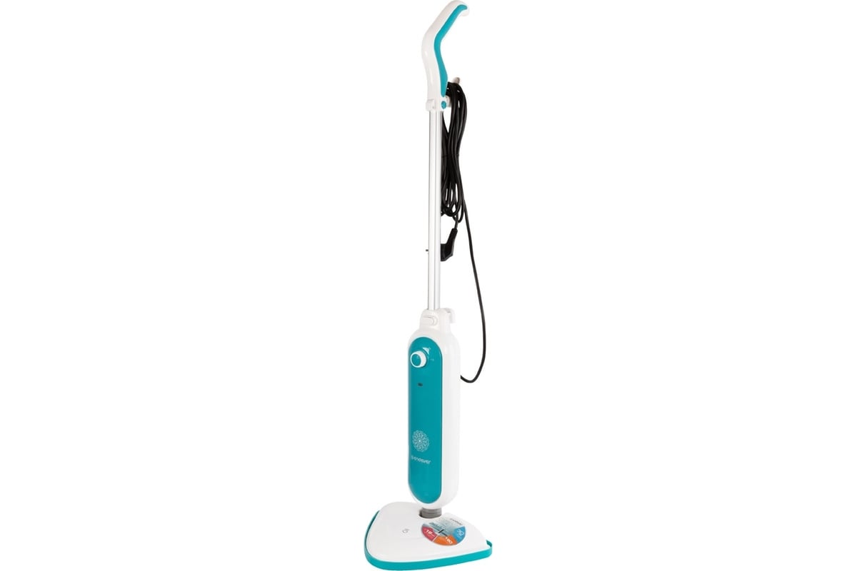 vax steamer currys