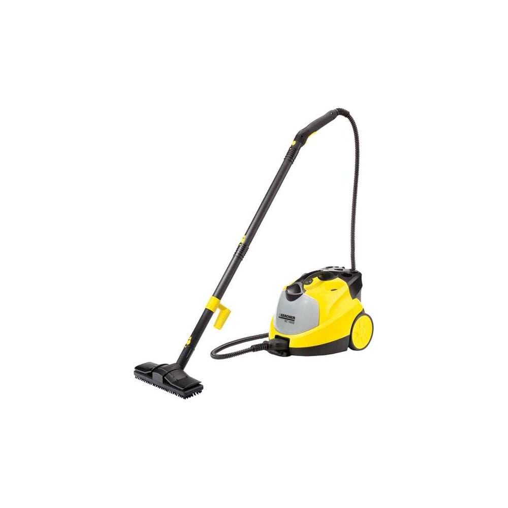 Керхер sc2. Пароочиститель Керхер sc1402. Пароочиститель Karcher SC 2.500 C. Пароочиститель Karcher SC 1402. Sc1402 Karcher утюг.