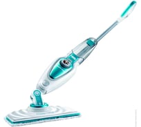 Паровая щетка с системой AutoSelect Black+Decker FSM1620
