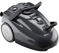 Электрический парогенератор Lavor Pro GV KONE 8.404.0051