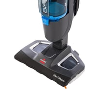 Пароочиститель Bissell 1977N Vac & Steam