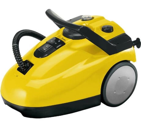 Электрический парогенератор Lavor SKYVAP MAX 45001-00001