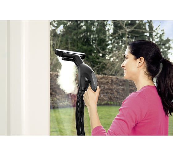 Паропылесос Karcher SV 7 EU 1.439-490.0