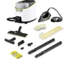Пароочиститель Karcher SC 4 Deluxe Iron EU 1.513-462.0