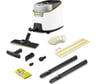 Пароочиститель Karcher SC 4 Deluxe EU 1.513-460.0