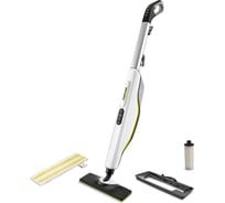 Пароочиститель Karcher SC 3 Upright EU 1.513-530.0