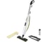 Пароочиститель Karcher SC 3 Upright EU 1.513-530.0 1