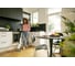 Пароочиститель Karcher SC 3 Upright EU 1.513-530.0 2