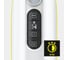 Пароочиститель Karcher SC 3 Upright EU 1.513-530.0 6