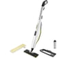 Пароочиститель Karcher SC 3 Upright EU 1.513-530.0