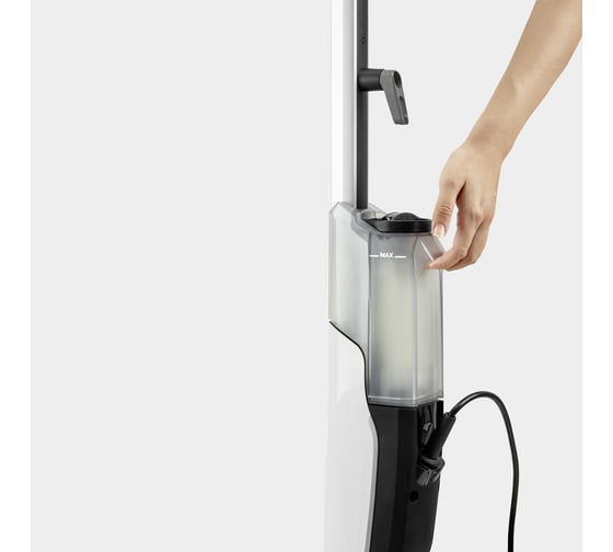 Пароочиститель Karcher SC 2 Upright EU 1.513-500.0