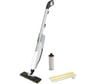 Пароочиститель Karcher SC 2 Upright EU 1.513-500.0