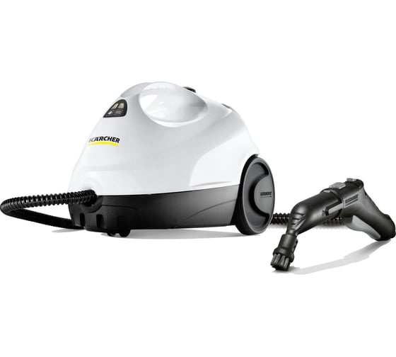 Пароочиститель Karcher SC 2 *RU 1.512-613.0