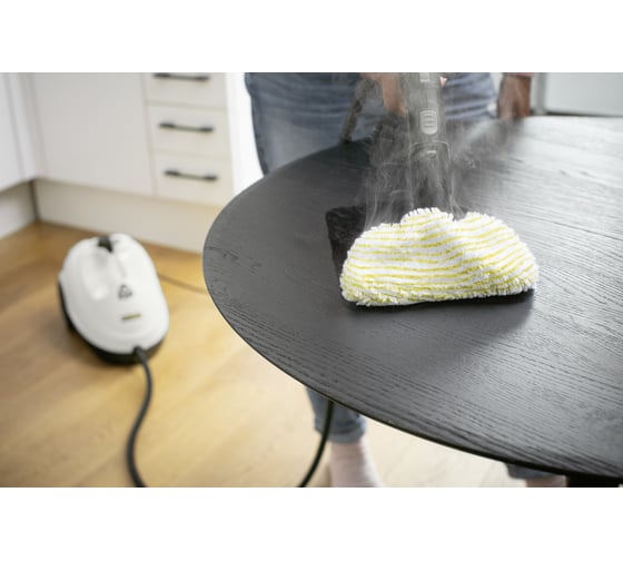 Пароочиститель Karcher SC 2 *RU 1.512-613.0