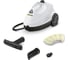 Пароочиститель Karcher SC 2 *RU 1.512-613.0 1