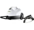 Пароочиститель Karcher SC 2 *RU 1.512-613.0 2