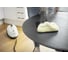 Пароочиститель Karcher SC 2 *RU 1.512-613.0 4