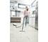 Пароочиститель Karcher SC 2 *RU 1.512-613.0 5