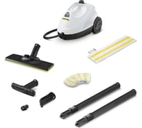 Пароочиститель Karcher SC 2 EasyFix EU 1.512-600.0