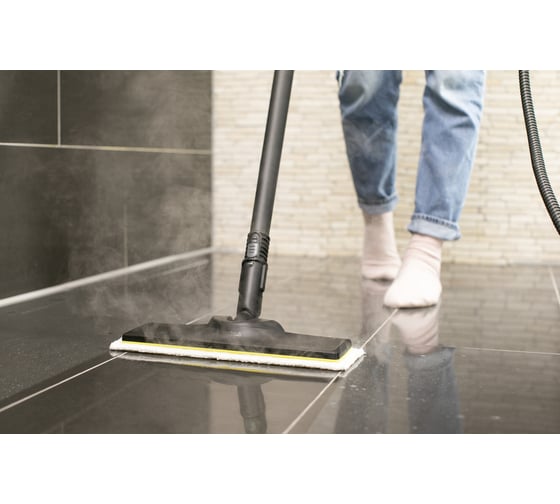 Пароочиститель Karcher SC 2 EasyFix EU 1.512-600.0