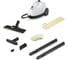 Пароочиститель Karcher SC 2 EasyFix EU 1.512-600.0 1
